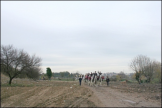 Anteprima - Clicca per ingrandire